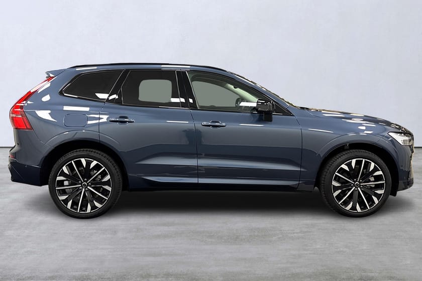 Bild 3 av Volvo XC60