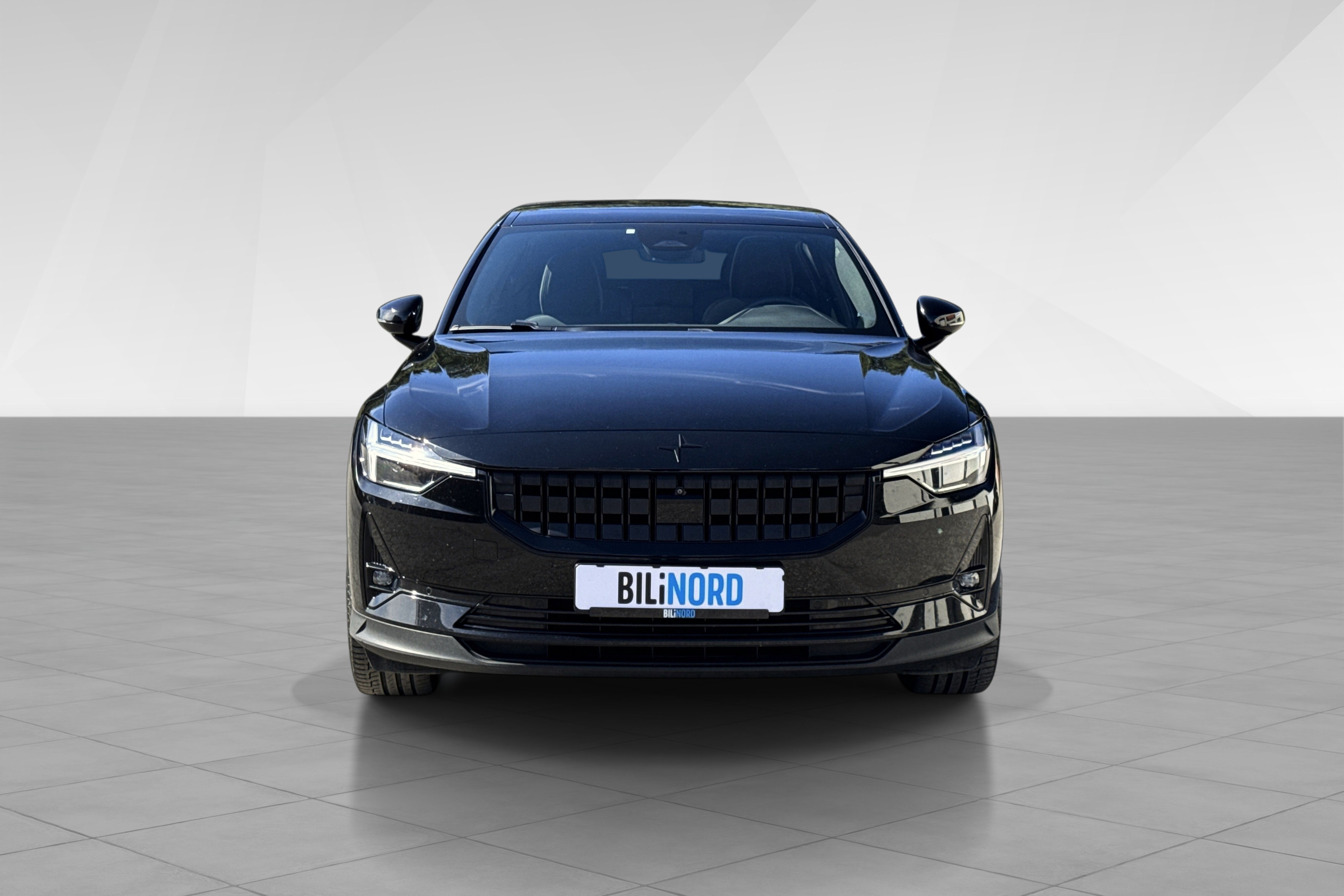 Polestar 2 Long Range Dual Motor bilde 3