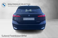 Thumnail bilde 3 av BMW 225e xDrive Active Tourer