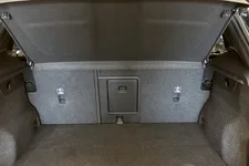 Volvo EX40 Single Motor Extended Range