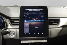 Renault Captur E-TECH Plugin-Hybrid 160
