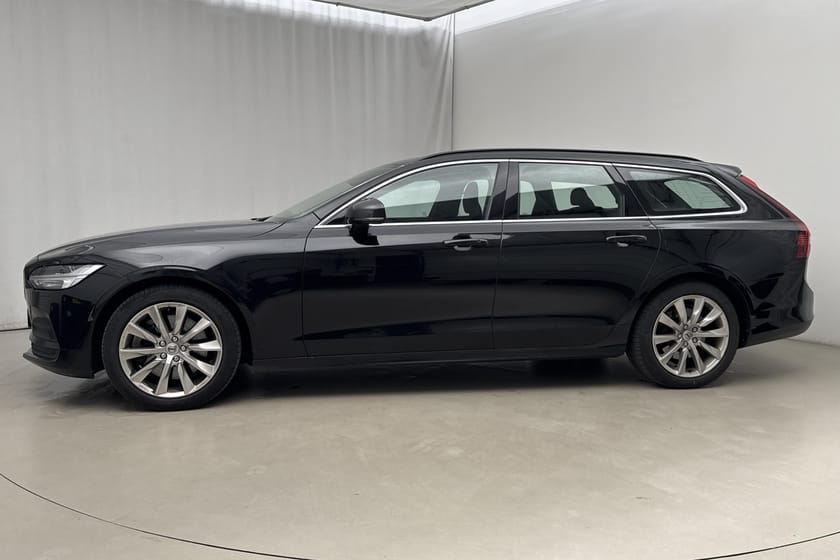 Bild 2 av Volvo V90