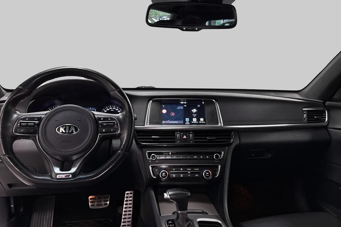 picture of a car