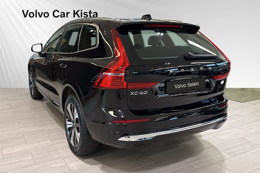Bild 4 av Volvo XC60