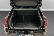 Volvo EX30 Twin Motor Performance