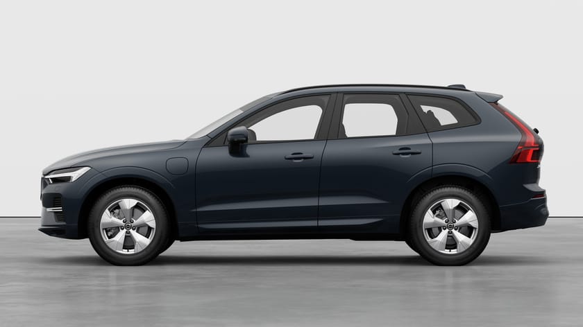 Bild 2 av Volvo XC60