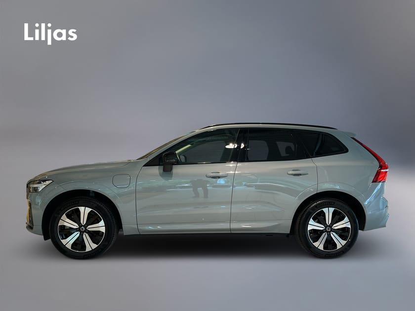 Bild 3 av Volvo XC60