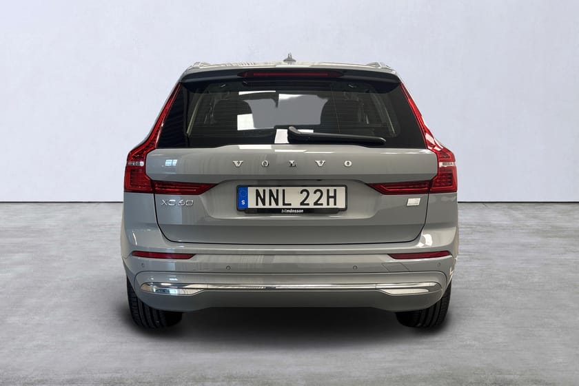 Bild 5 av Volvo XC60