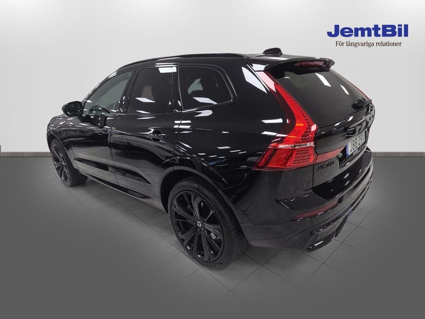 Bild 4 av Volvo XC60