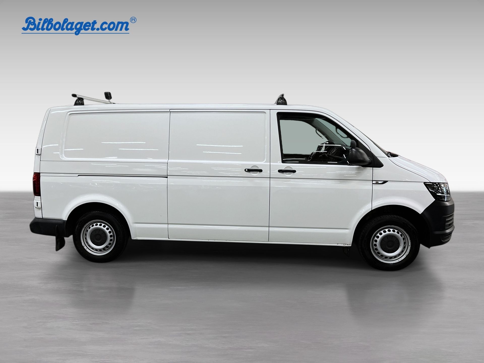Volkswagen Transporter 2017, bild 4/9