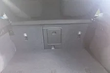 Volvo EX40 Twin Motor Performance