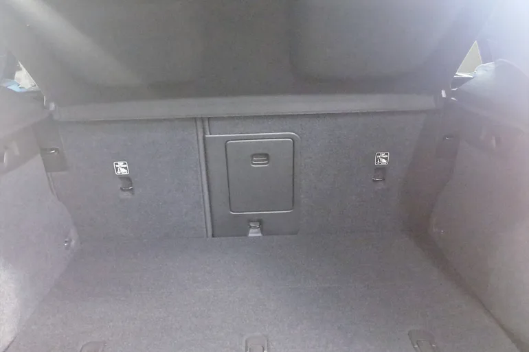 Volvo EX40 Twin Motor Performance