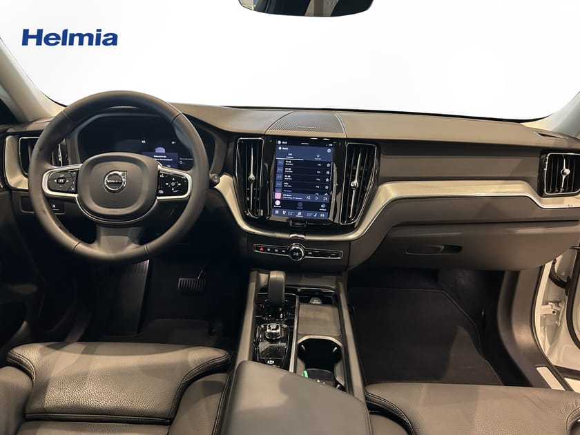 Bild 5 av Volvo XC60