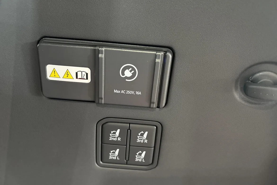 picture of a car