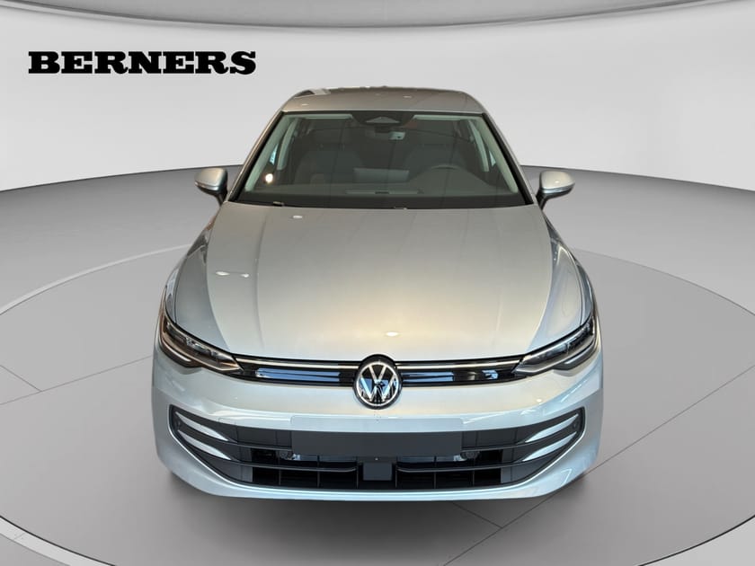 Bild 4 av Volkswagen Golf LIFE 1,5 ETSI 150 HK DSG7