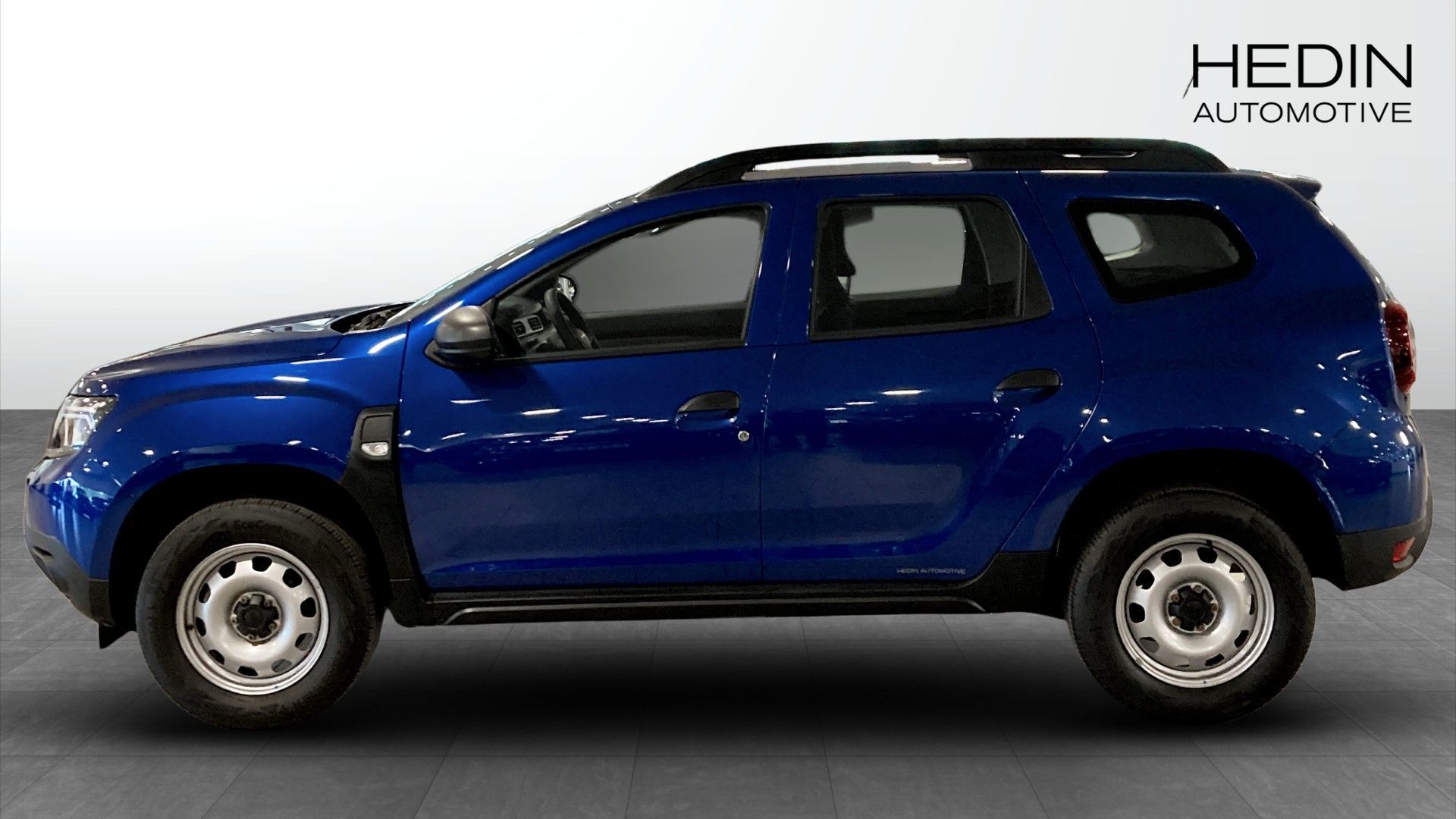 Dacia Duster 2023, kuva 6/9