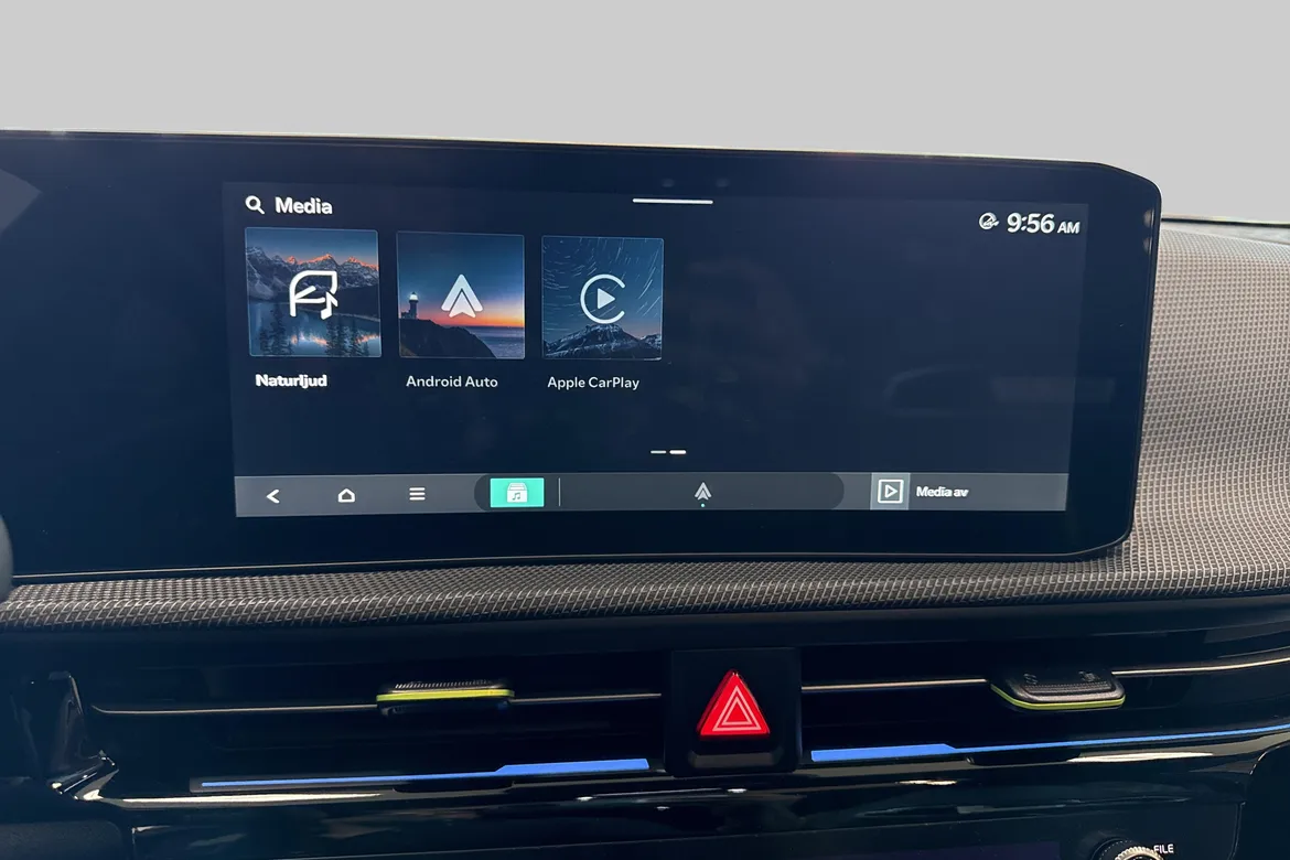 picture of a car