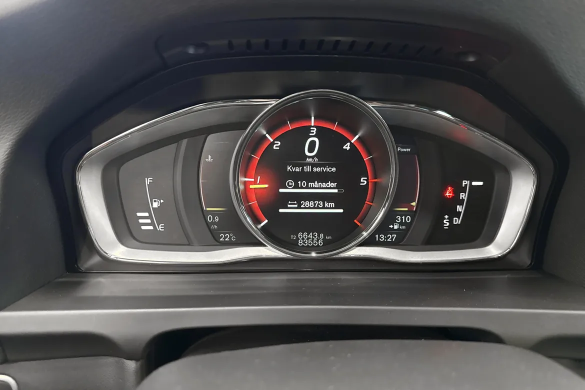 picture of a car