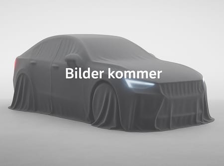 Polestar 4 Long Range Dual motor LRDM Performance Plus 22"|360|TONEDE