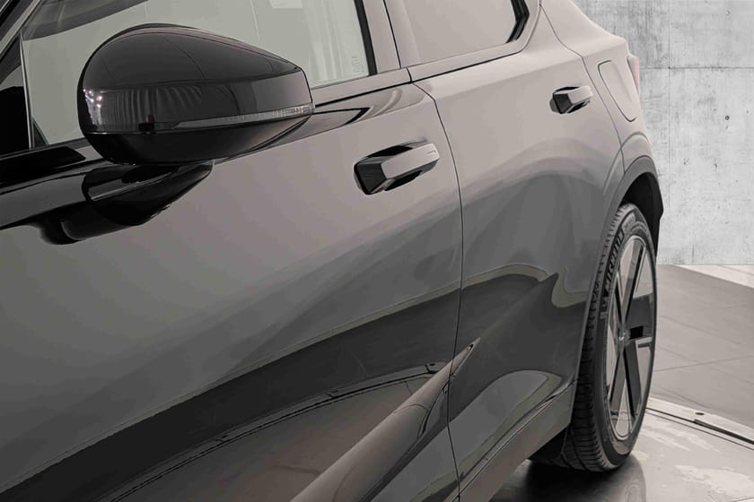 Bilde 5 av Polestar 2 Long Range Dual Motor LRDM / AWD / 421 Hk / 596 km WLTP / PRIME / PIXEL