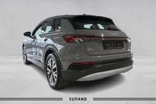 Thumnail bilde 2 av Audi Q4 35 e-tron