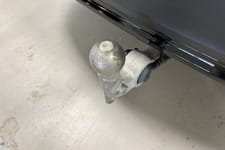 Volvo EX40 Single Motor Extended Range