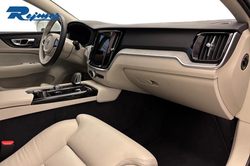 Bild 5 av Volvo V60