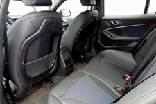 BMW 118i