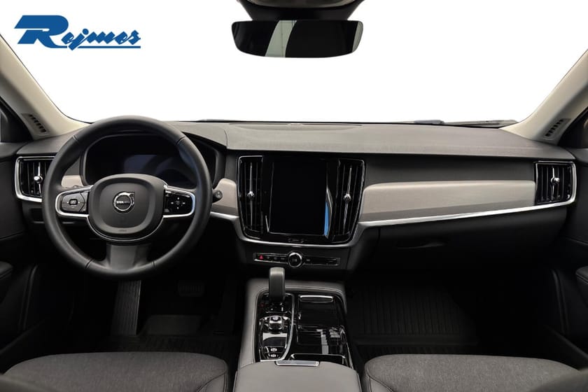 Bild 2 av Volvo V90
