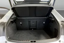 Polestar 2 Standard Range Single Motor
