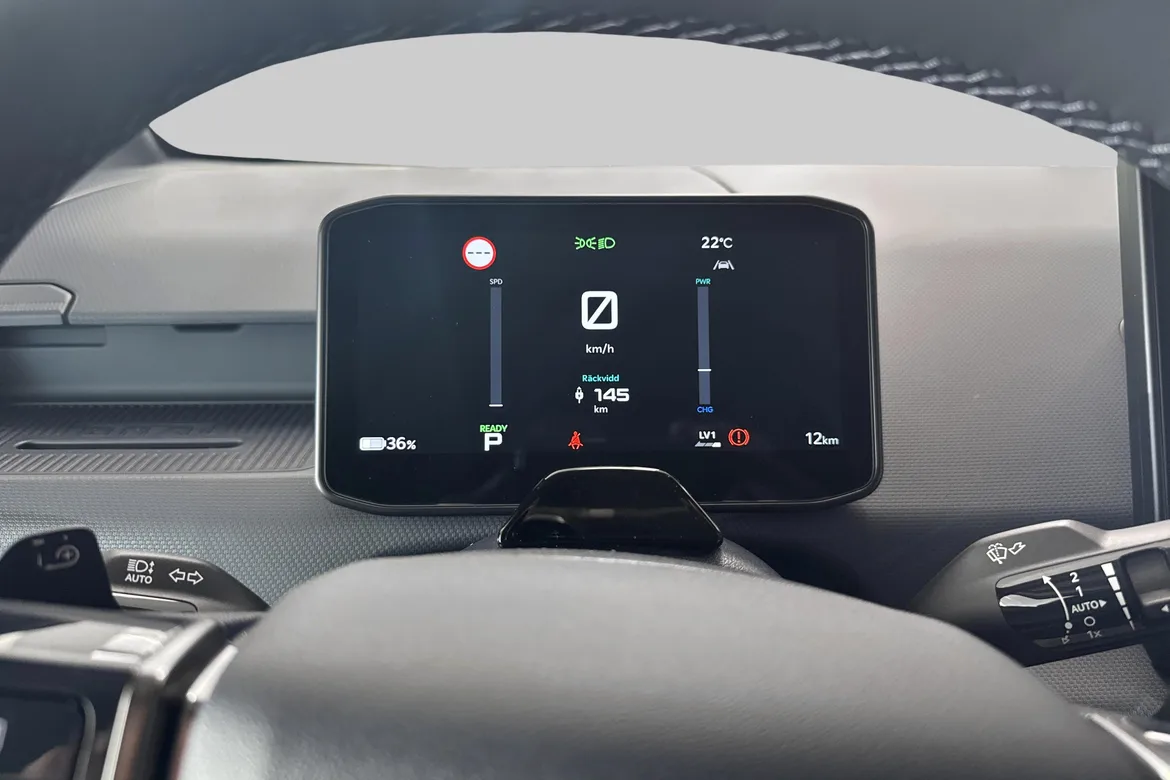 picture of a car
