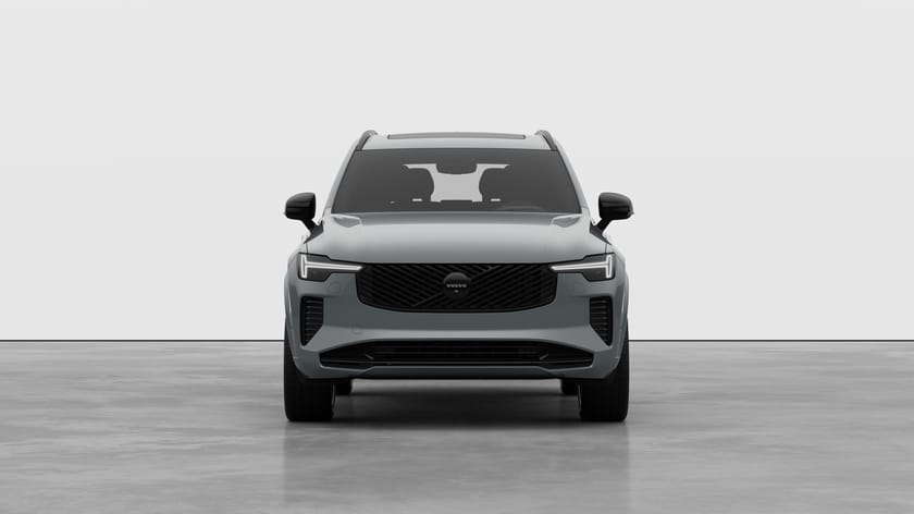Bild 5 av Volvo XC90