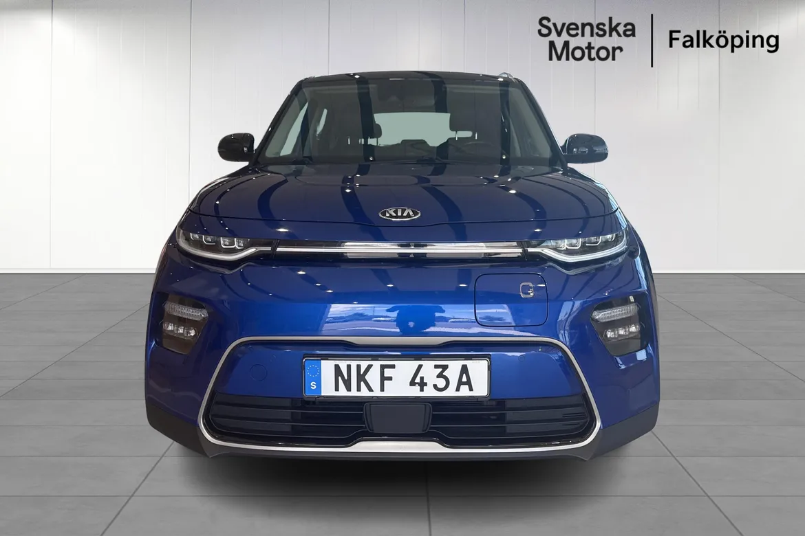 picture of a car
