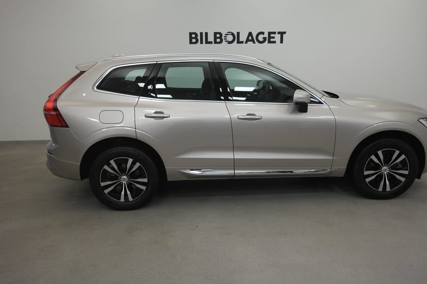 Bild 2 av Volvo XC60
