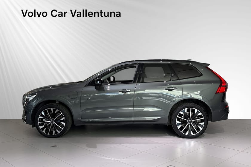 Bild 3 av Volvo XC60