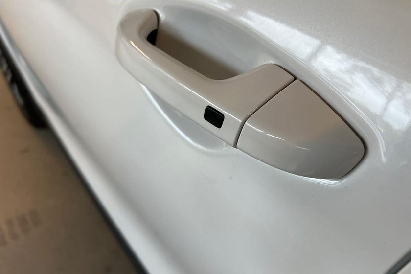 Bild 4 av Kia XCeed
