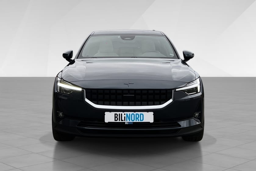 Bilde 3 av Polestar 2 Long Range Dual Motor