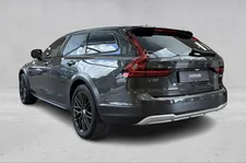 Thumnail bilde 2 av Volvo V90 Cross Country