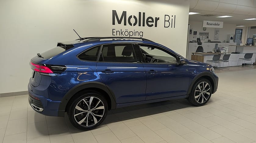 Bild 3 av Volkswagen Polo