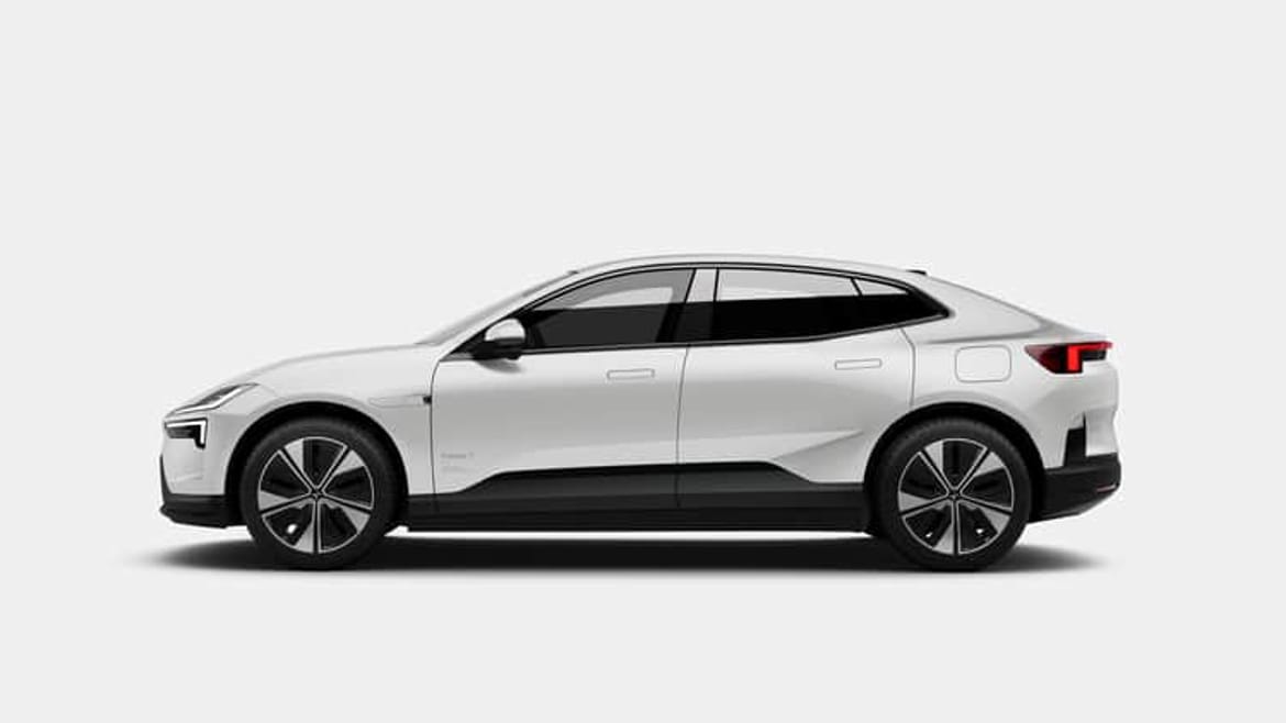 NKN96T – Polestar 4 Long Range Dual Motor