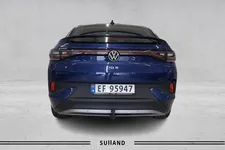 Thumnail bilde 3 av Volkswagen ID.5 Pro Performance