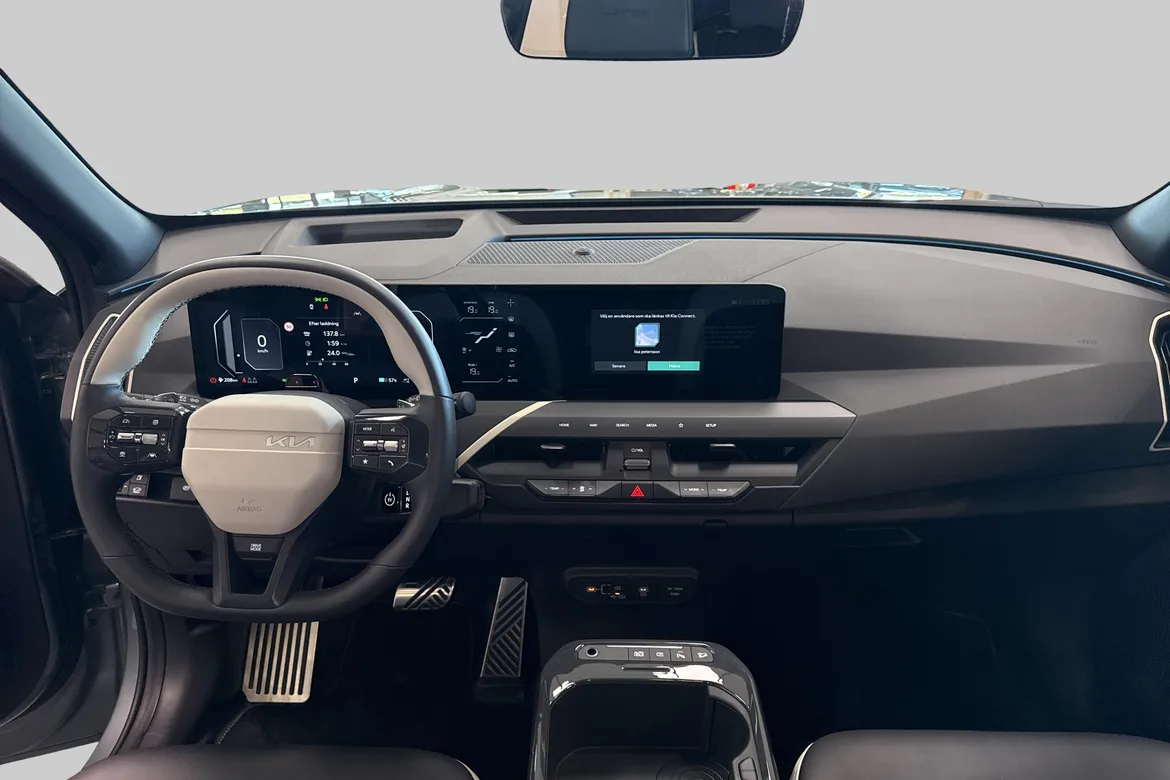 picture of a car