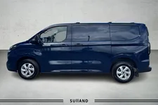 Thumnail bilde 3 av Ford Transit Custom 320