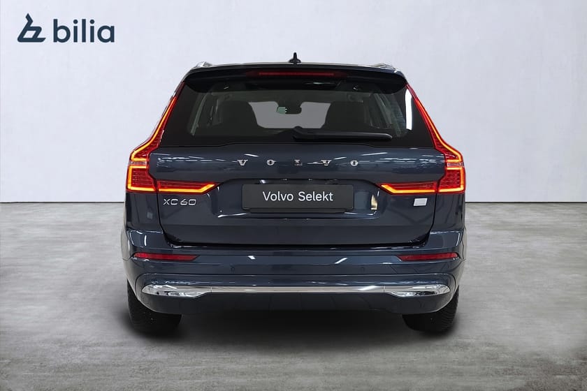 Bild 5 av Volvo XC60