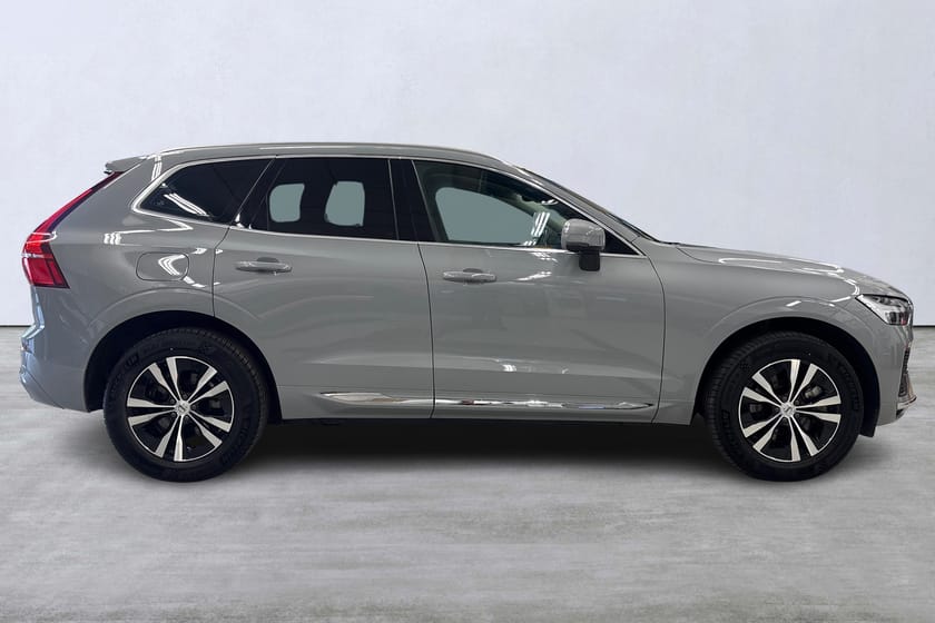 Bild 3 av Volvo XC60 T6 Core Special Edition