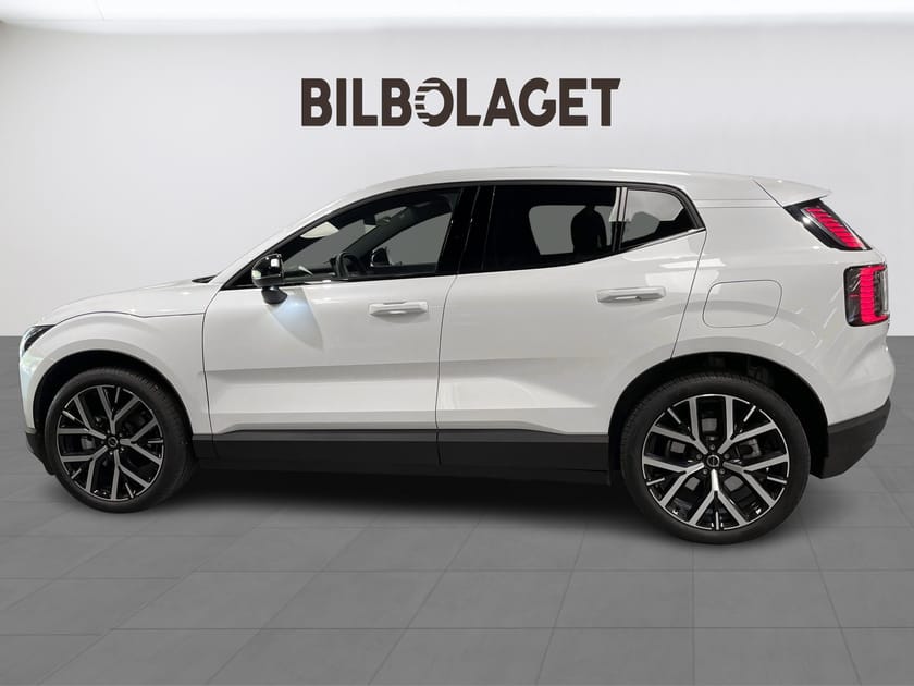 Bild 2 av Volvo EX30 Single Motor Extended Range Plus DEMOBIL