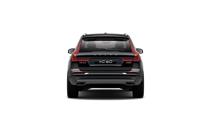 Bilde 5 av Volvo XC60 4x4 I 360kamera I Head-Up I H.F. I Massasje I Diesel