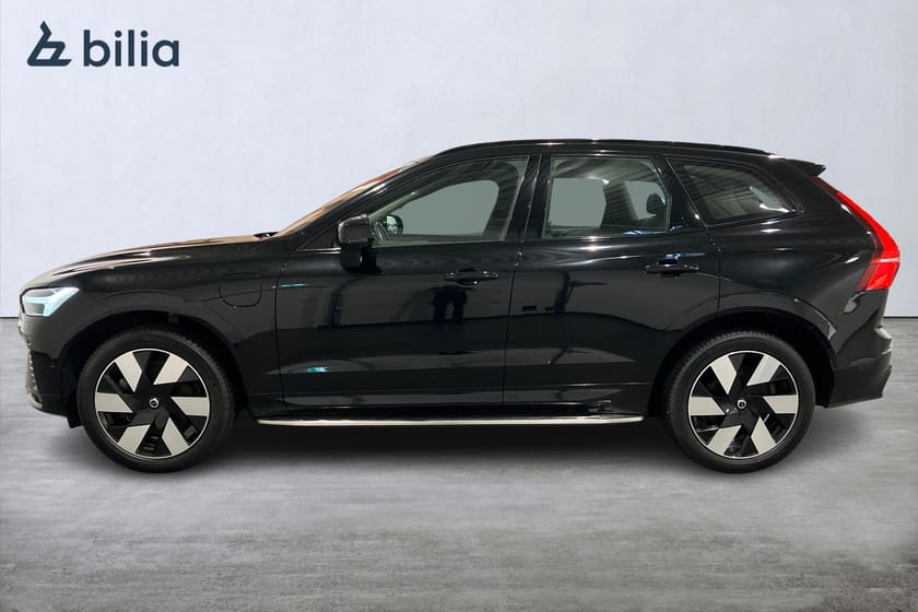 Bild 3 av Volvo XC60