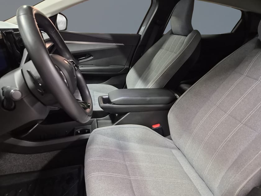 Bild 5 av Renault Mégane E-TECH Evolution ER 60kWh/130hk//Backkamera//