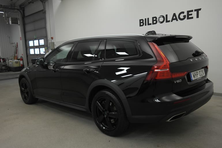 Bild 6 av bilen
